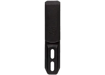 herogunshop-220261013131400275643