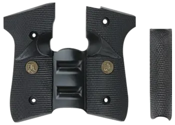 herogunshop-220261013131402275647