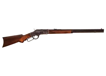 herogunshop-220261013131403275651