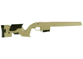 herogunshop-220261013131406275663