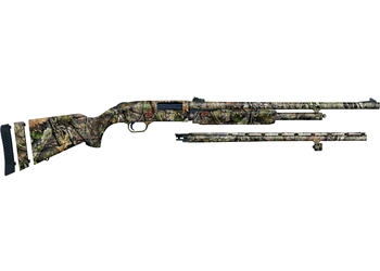 herogunshop-220261013131411275680