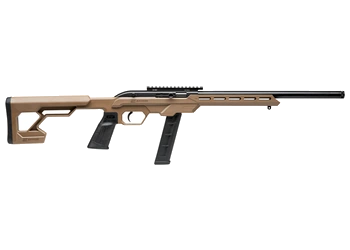 herogunshop-220261013131419275707