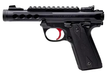 herogunshop-220261013131425275727