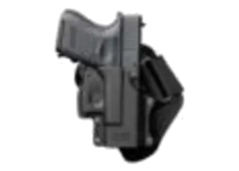 herogunshop-220261013131426275731