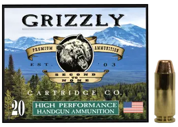 herogunshop-220261013131438275773