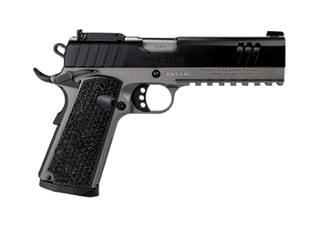 herogunshop-220261013131451275813