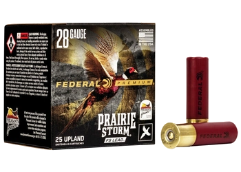 herogunshop-220261013131452275816