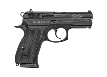 herogunshop-220261013131455275829
