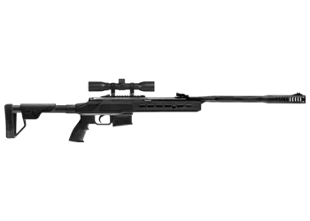 herogunshop-220261013131506275864