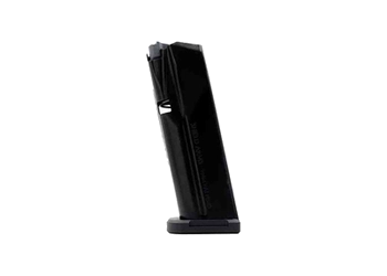 herogunshop-220261013131507275866