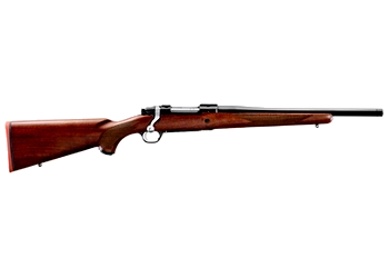 herogunshop-220261013131508275870