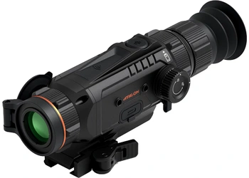 herogunshop-220261013131511275878