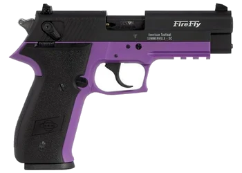 herogunshop-220261013131511275879