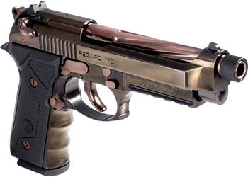 herogunshop-220261013131516275896