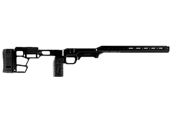 herogunshop-220261013131524275924