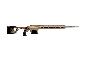 herogunshop-220261013131525275928