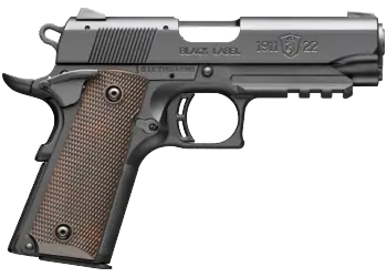 herogunshop-220261013131531275945