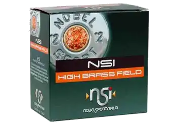 herogunshop-220261013131536275961