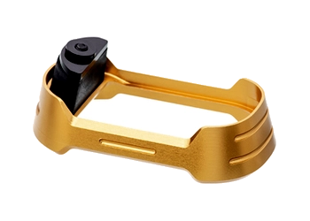 herogunshop-220261013131537275963