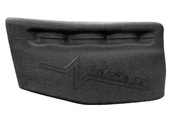 herogunshop-220261013131539275969