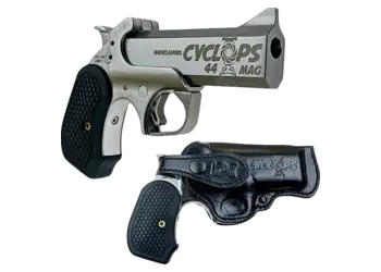 herogunshop-220261013131548275984
