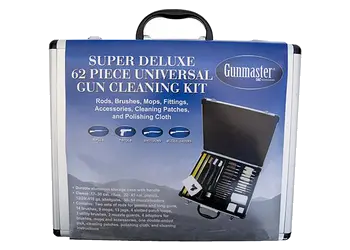 herogunshop-220261013131556275990