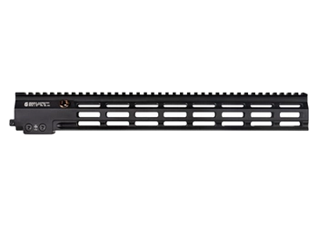 herogunshop-220261013131557275992