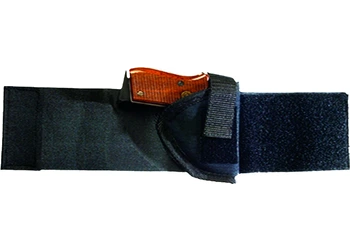herogunshop-220261013131633276047