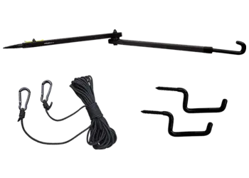 herogunshop-220261013131635276052