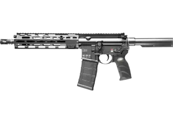 herogunshop-220261013131642276070