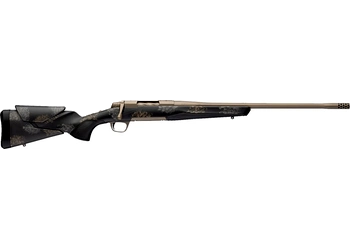 herogunshop-220261013131645276083