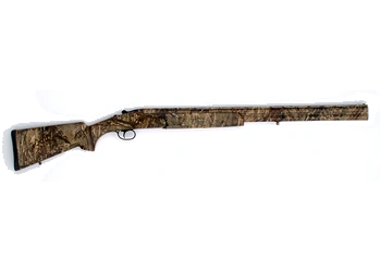 herogunshop-220261013131646276086
