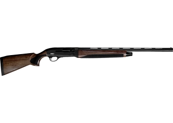 herogunshop-220261013131653276104