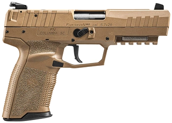herogunshop-220261013131703276115