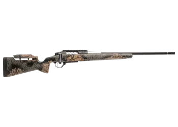 herogunshop-220261013131711276126