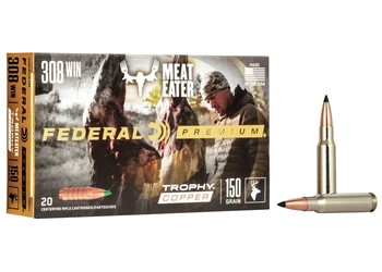 herogunshop-220261013131738276176
