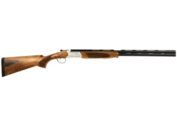 herogunshop-220261013131743276192