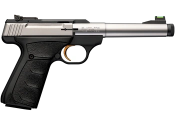 herogunshop-220261013131748276205