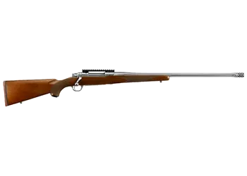 herogunshop-220261013131755276225
