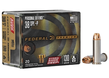herogunshop-220261013131757276228