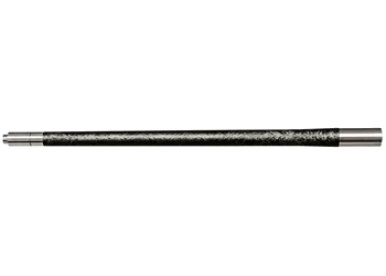 herogunshop-220261013131800276235