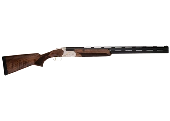 herogunshop-220261013131804276247