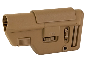 herogunshop-220261013131806276254