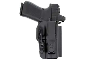 herogunshop-220261013131808276262