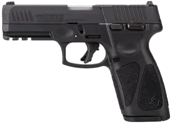 herogunshop-220261013131811276270