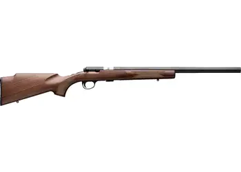 herogunshop-220261013131818276290