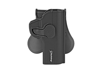 herogunshop-220261013131820276297