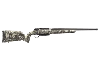 herogunshop-220261013131829276314