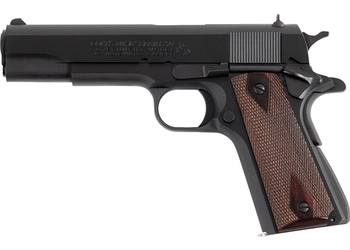 herogunshop-220261013131853276391
