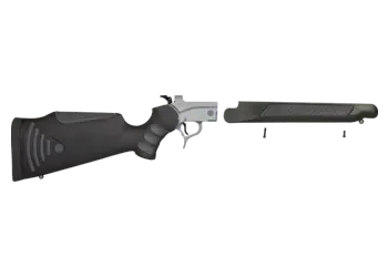 herogunshop-220261013131857276400